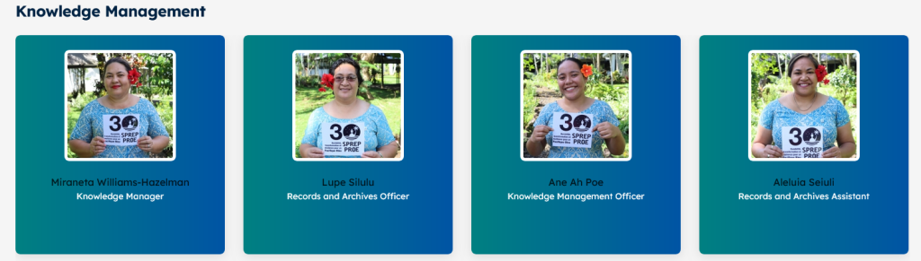 km team