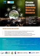 circular economy