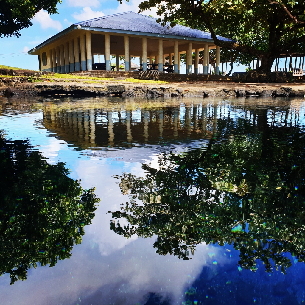 Samoa Piula1