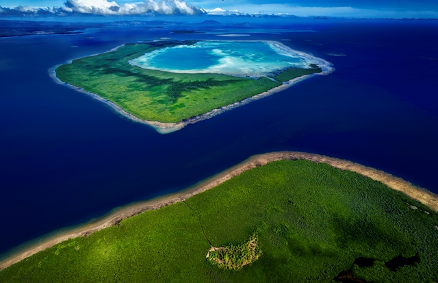 Mangrove%20islands_Fiji.jpg