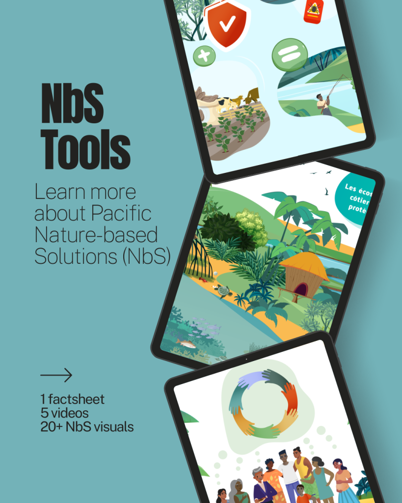 Nbs Tools2