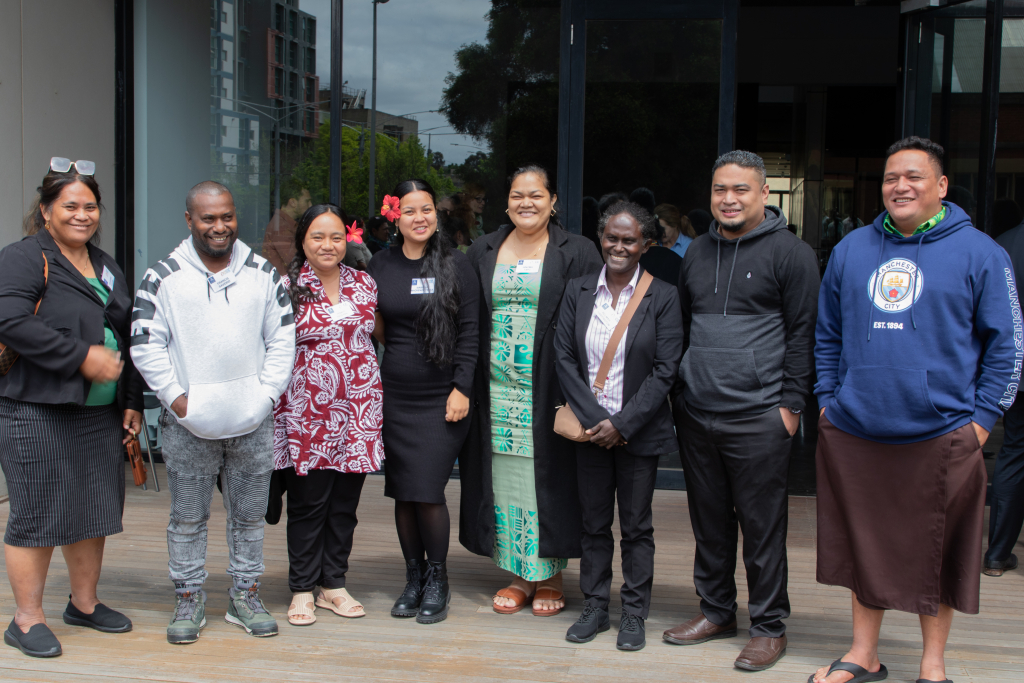 Participating countries