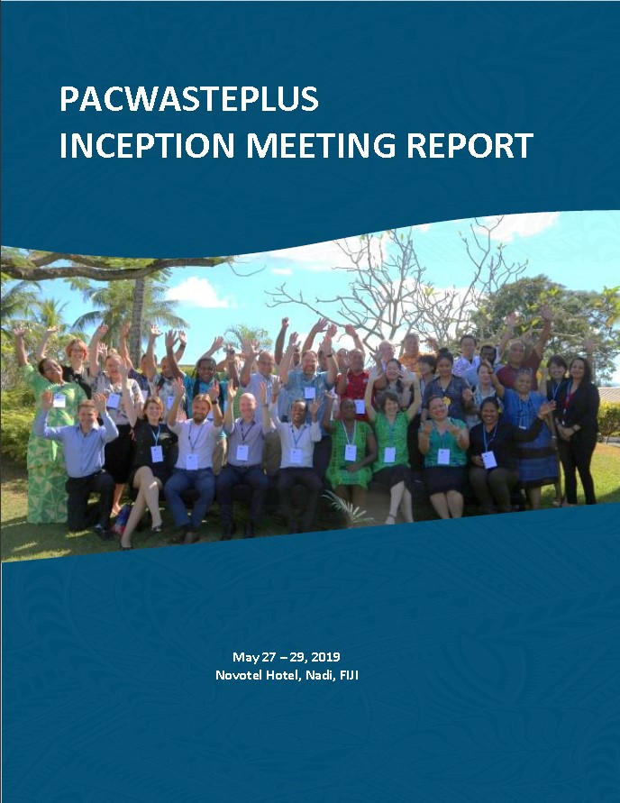 PWP%20Inception%20Meeting%20Report.jpg