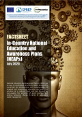 Pages%20from%20NEAPs-factsheet2.jpg