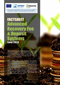Pages%20from%20advanced-recovery-fee-deposit-factsheet%202.jpg