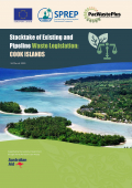 Pages%20from%20waste-legislation-cook-island.jpg