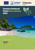 Pages%20from%20waste-legislation-samoa.jpg