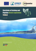 Pages%20from%20waste-legislation-tuvalu.jpg