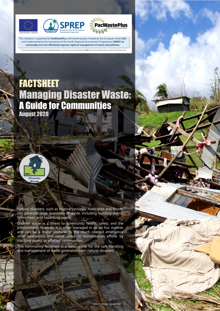 TC%20Harold%20Disaster%20Waste%20Community%20Awareness%20Flyer.jpg