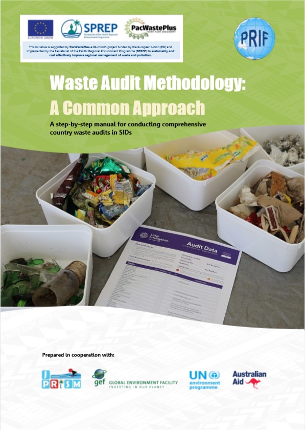 Waste%20Audit.jpg