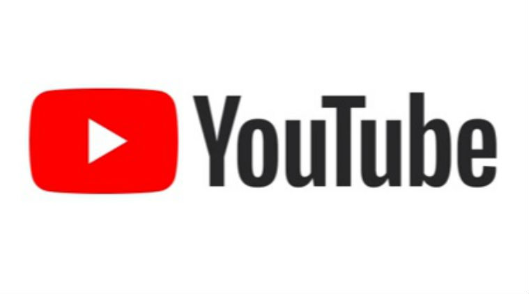 youtube_logo_new-759.jpg