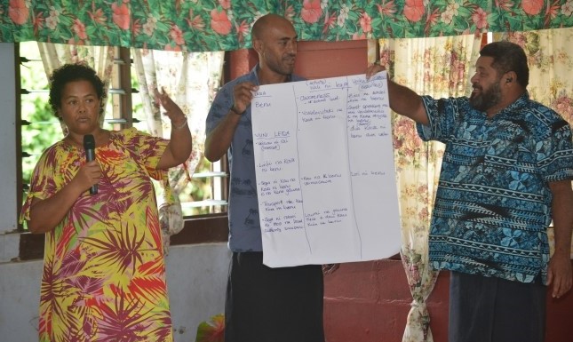 PEBACC+Writeshop_Taveuni