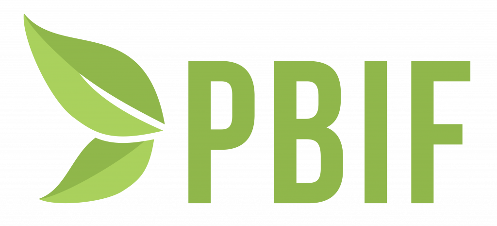 PBIF_logo