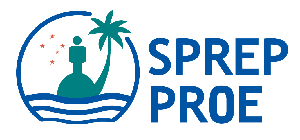 SPREP_logo