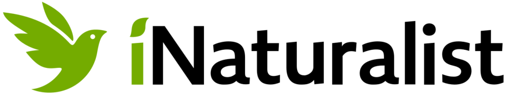 inaturalist_logo